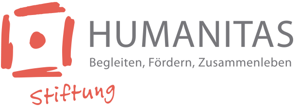 Logo Humanitas