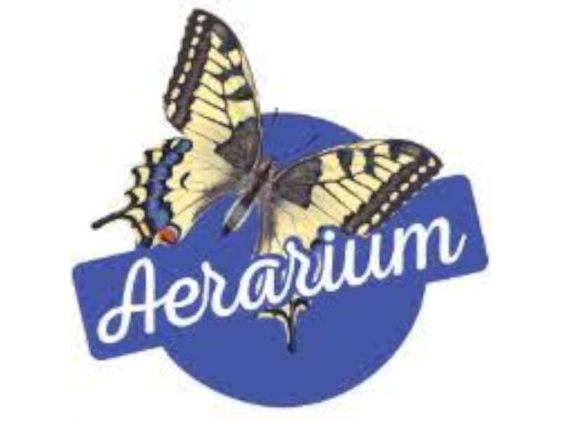 Aerarium