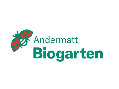 Andermatt Biogarten