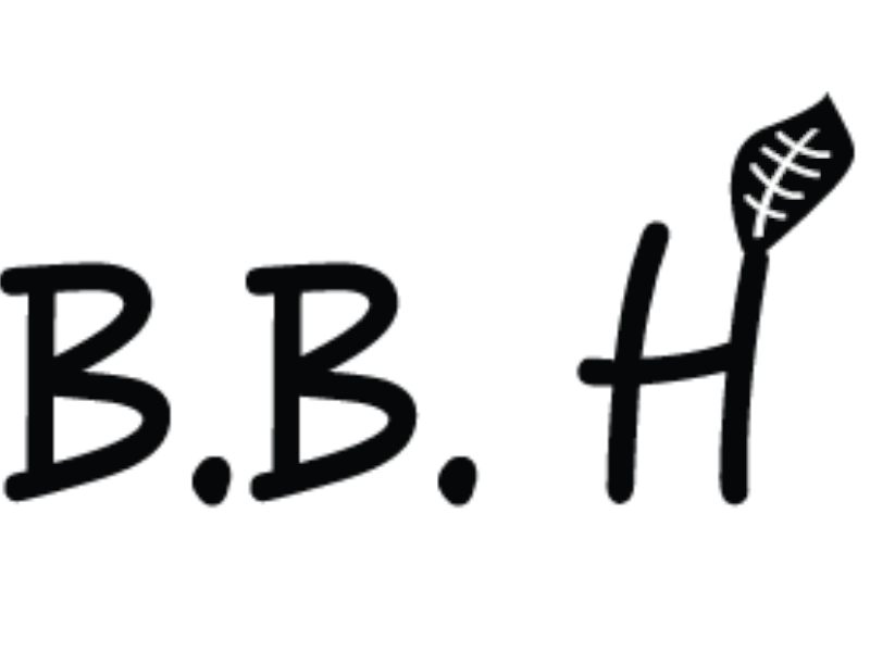 B.B. Honeysuckles Seeds