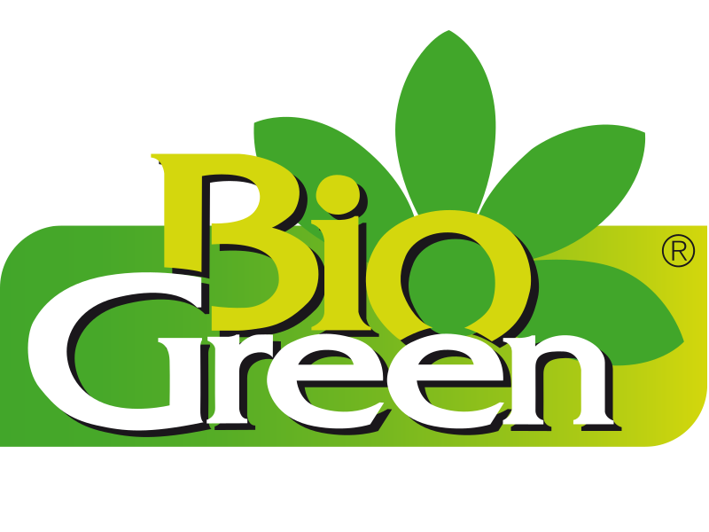 BioGreen