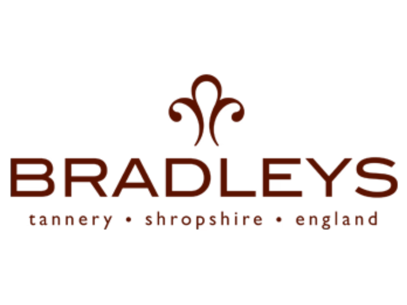 Bradley's The Tannery