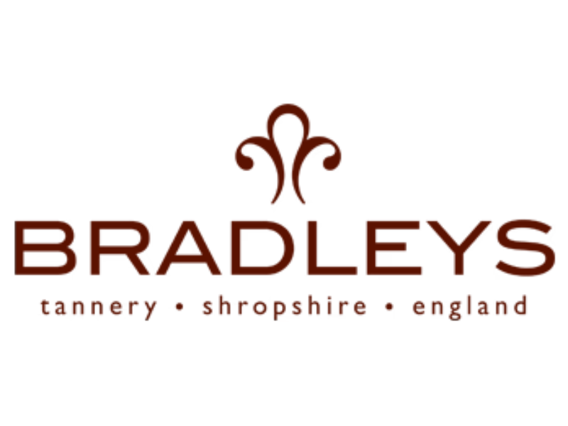 Bradleys Tannery