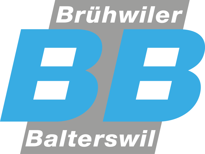 Brühwiler Balterswil