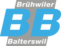  Der Hersteller Br&uuml;hwiler Balterswil ist...