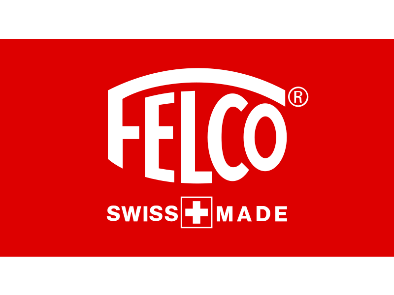 Felco