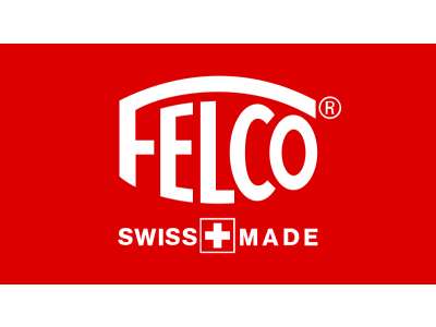 Felco