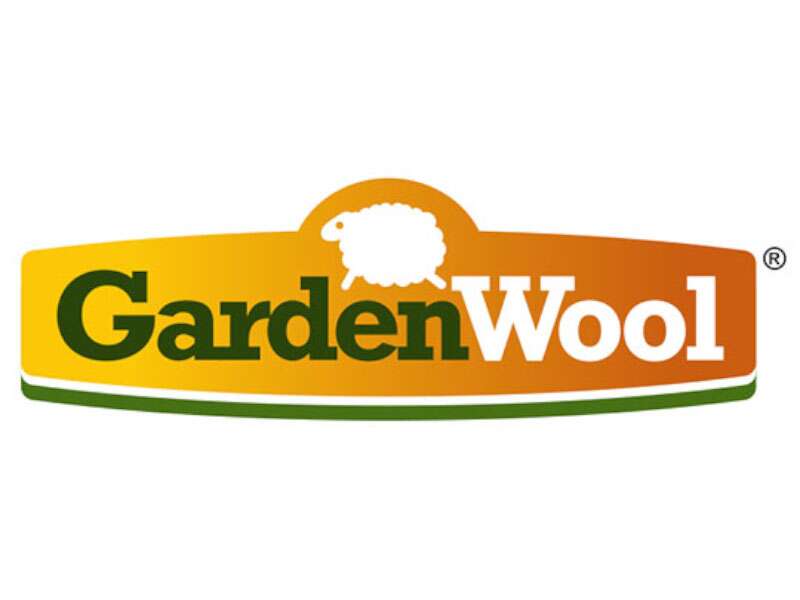GardenWool
