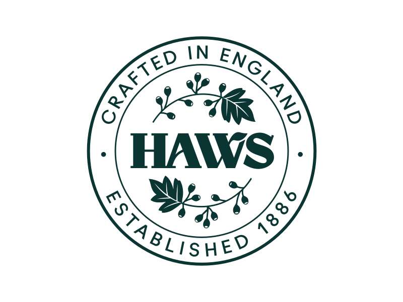 Haws Watering Cans Ltd