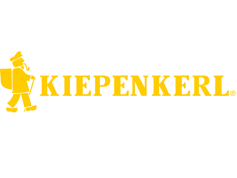 Kiepenkerl