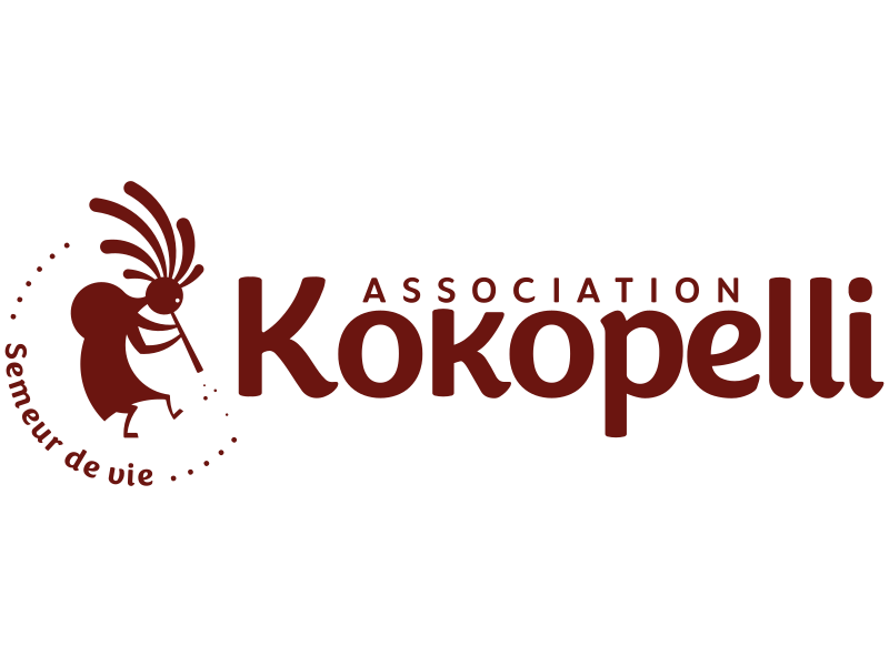 Kokopelli