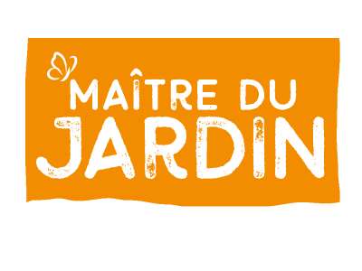 Maître du Jardin