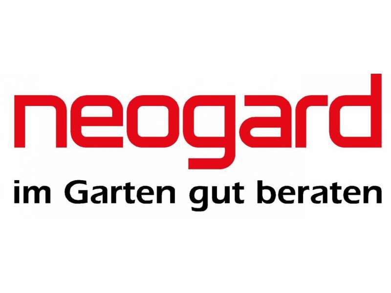 Neogard