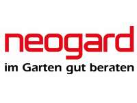  Die Schweizer Firma Neogard wurde 1984 von der...