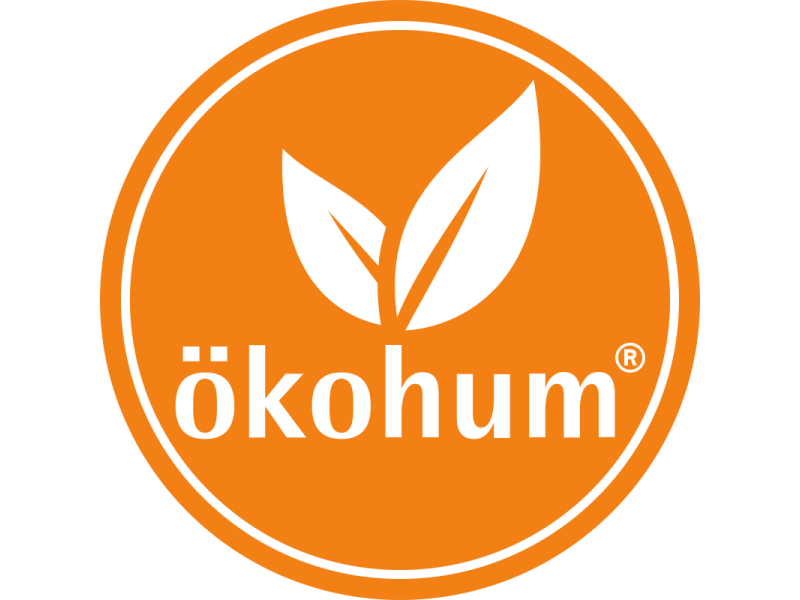 ökohum