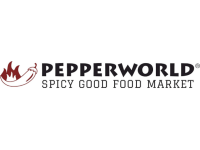  Unser Partner Pepperwold ist spezialisiert im...