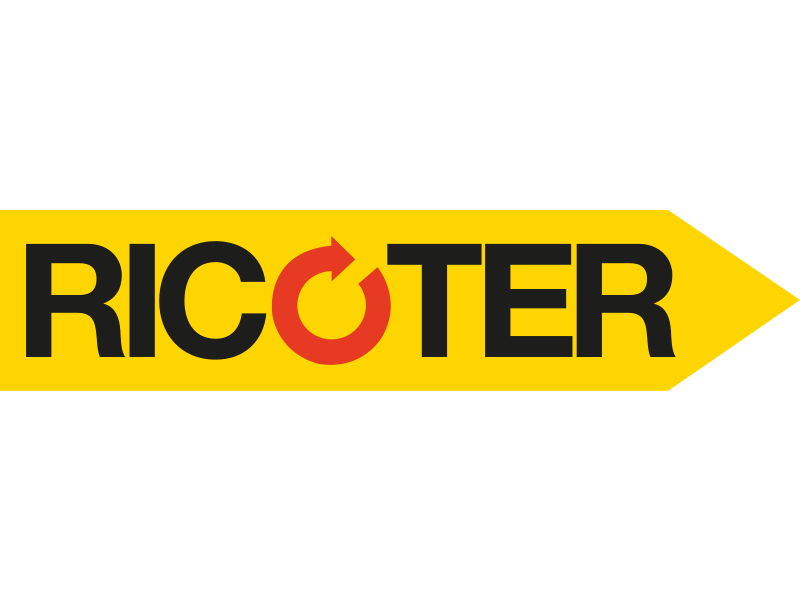 Ricoter