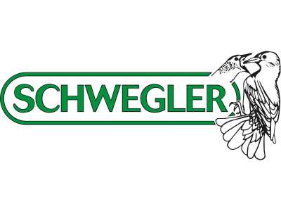 Schwegler Natur