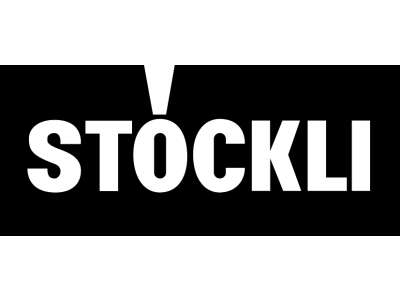 Stöckli