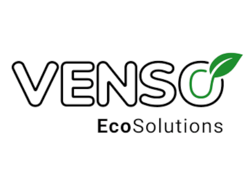 Venso EcoSolutions