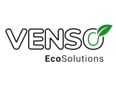 Venso EcoSolutions