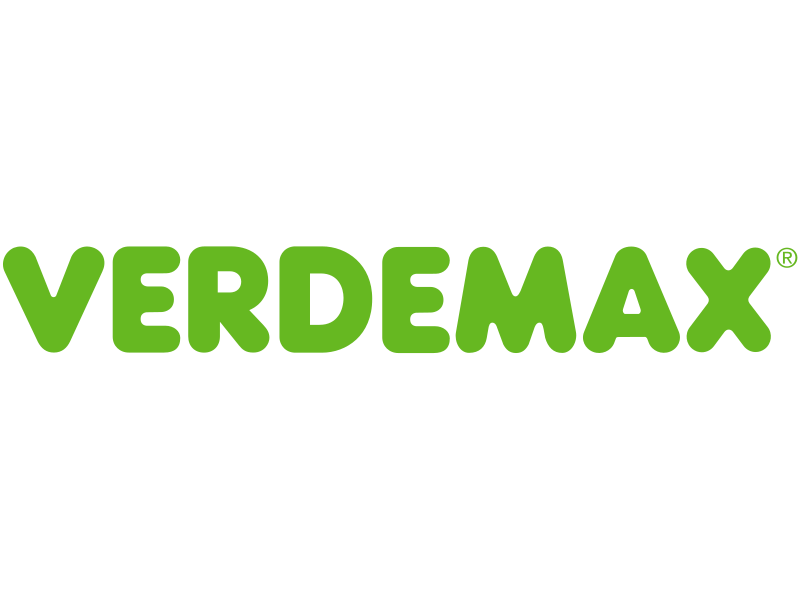 Verdemax