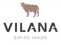  Die Marke VILANA swiss made umfasst eine...