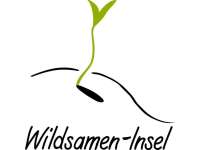  Die Firma Wildsamen-Insel von Uta Kietsch ist...