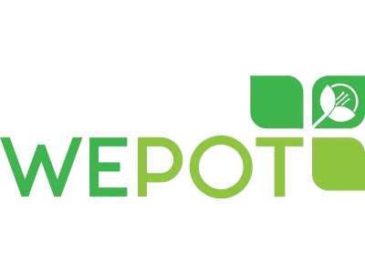 Wepot