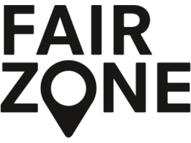 FAIR ZONE