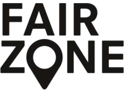 Fair Zone