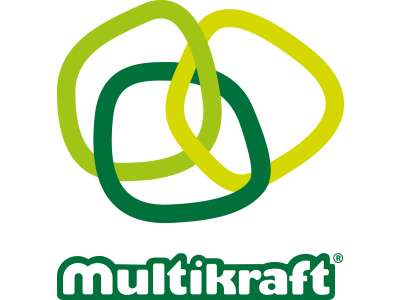 Multikraft