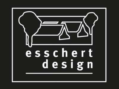 Esschert Design