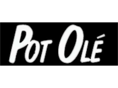 Pot Olé