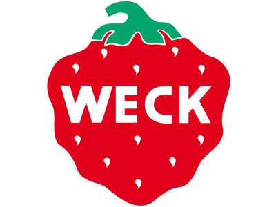 WECK