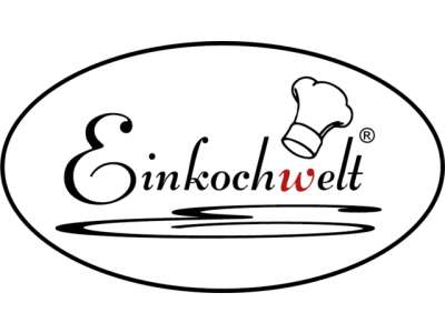 Einkochwelt