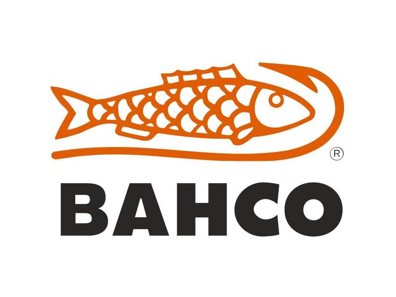 Bahco