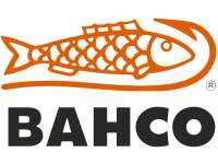  Bahco ist eine schwedische Marke in der...