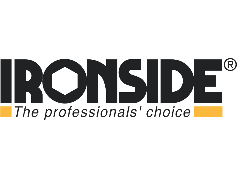 Ironside