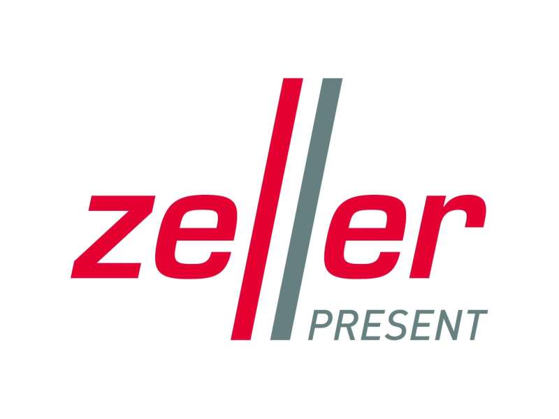 Zeller