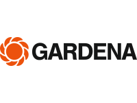  Gardena ist ein renommiertes Unternehmen, das...
