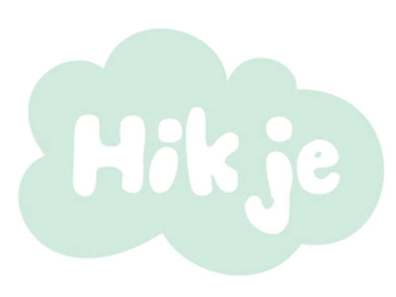 Hikje