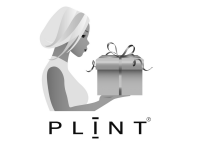  PLINT ist ein d&auml;nischer Hersteller von...