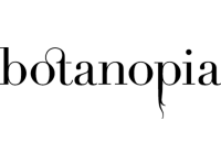  Die Produkte von Botanopia sind clever,...