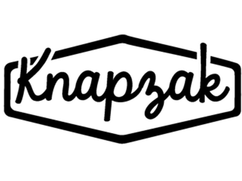 Knapzak Design