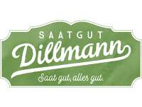  Das gesamte Dillmann-Team gibt t&auml;glich...