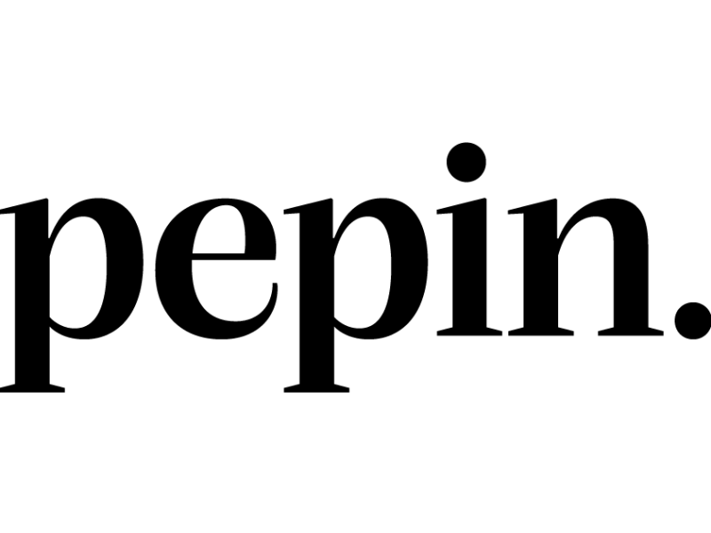 Pepin