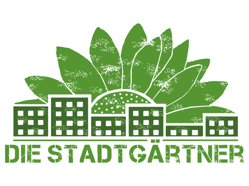 Die Stadtgärtner