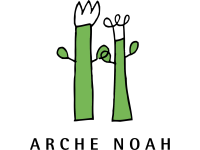  Die Organisation Arche Noah aus...