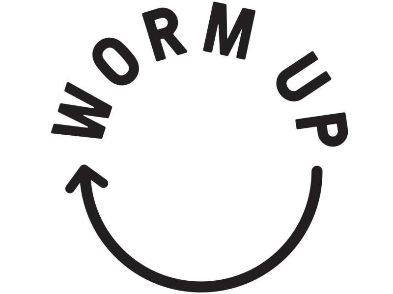 WormUp